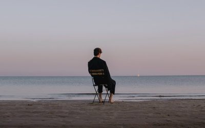 ¿Qué significa ser uno mismo y cómo conseguirlo?